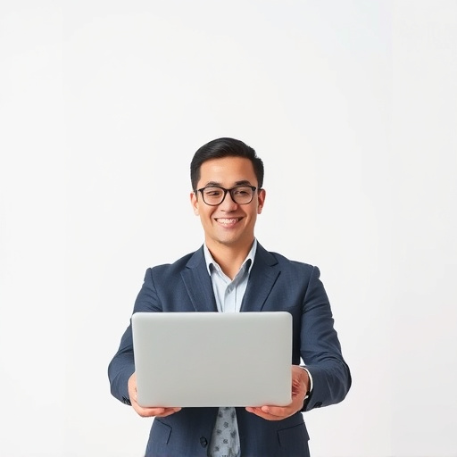 Backlink Building & Content Strategies for Exceptional Value Delivery