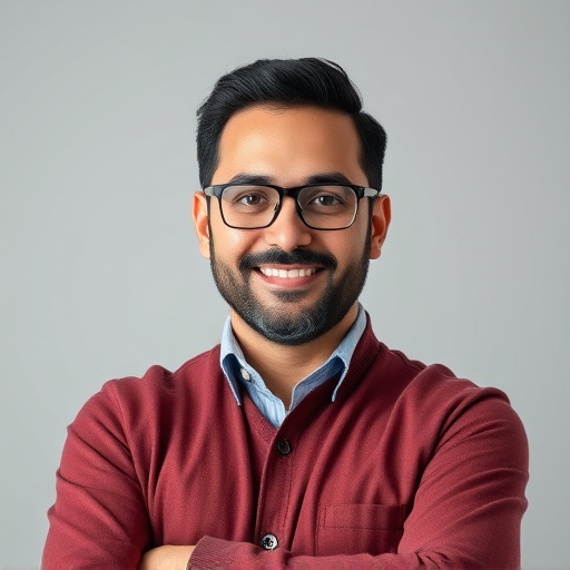 Transform Industries Internally: Backlink Building for Successful Revitalization