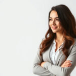 Unmatched Quality: Backlink Building for Standard Excellence