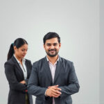 Specialized Services: Dominate Through Broad Backlink Building Strategies