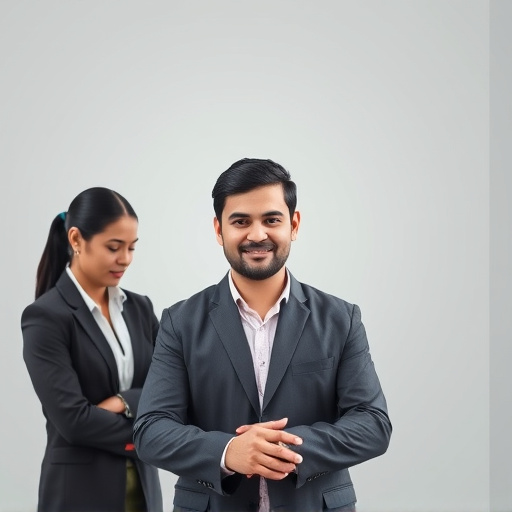 Specialized Services: Dominate Through Broad Backlink Building Strategies