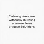 Crafting Tailored Success: Backlink Building Strategies for Unique Solutions