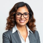 Dominate Your Industry: Backlink Building & Thought Leadership Strategies