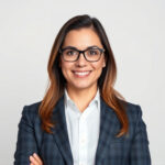 Revolutionizing Industry: Backlinks Power Brand Excellence & Landscape Transformation