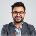 Craft Value Propositions: Backlink Building Strategies for Success