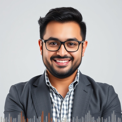 Craft Value Propositions: Backlink Building Strategies for Success