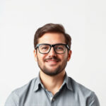 Revolutionize Marketing: Backlink Building for Enhanced Online Presence