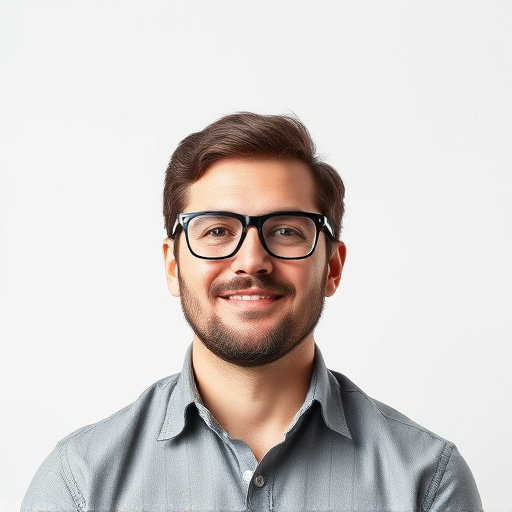 Revolutionize Marketing: Backlink Building for Enhanced Online Presence