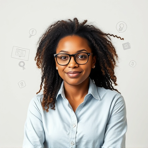 Revolutionize Problem Solving: Unconventional Strategies for Success