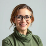 Leadership in Sustainability: Building a Green Industry Future