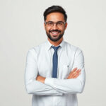 Establish, Visualize, Consistency, Amplify: Brand Identity & Backlink Building