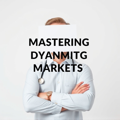 Mastering Dynamic Markets: Backlink Building for Reputable Solutions