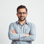 Fostering Resilience: Backlink Building for Business Strength