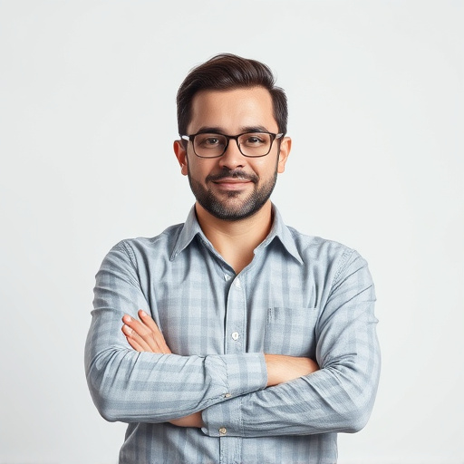 Fostering Resilience: Backlink Building for Business Strength