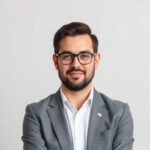 Establish, Visualize, Consistency, Long-Term Success with Backlink Building