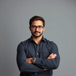 Unleash Unparalleled Backlink Dominance: Strategies & Impact