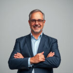 Unleashing Excellence: Performance Culture & Backlinks