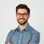 Master Niche Strategies: Backlinks, Content, Community Growth