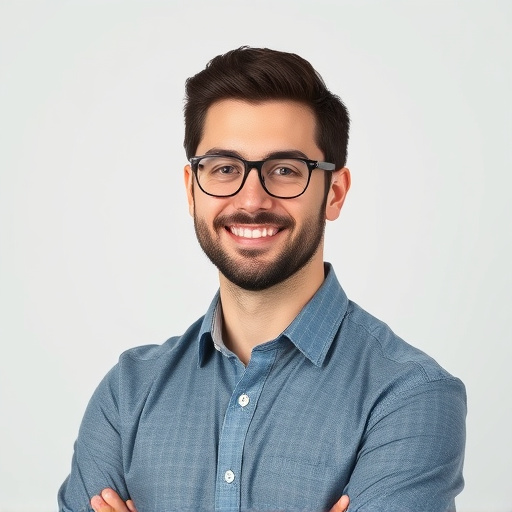 Master Niche Strategies: Backlinks, Content, Community Growth