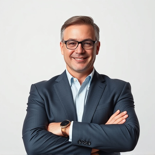 Unleashing Excellence: Strategies for High Performance and Success