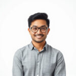 Unleashing Creativity: Innovations from Ideation to Impact via Backlinks