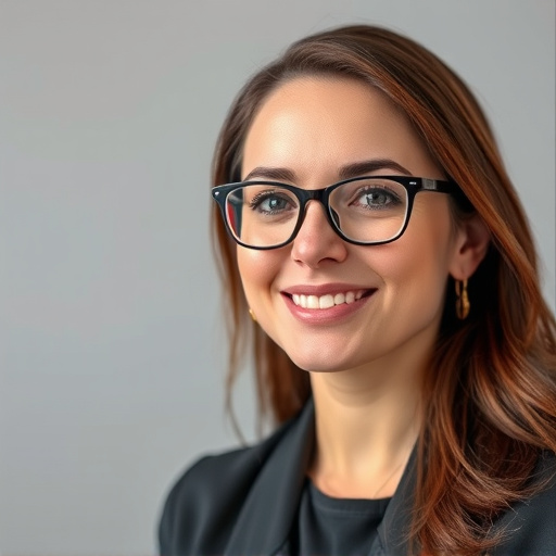 Master Benchmarks: Goals, Tracking, & Backlinks