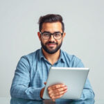 Tech Startups: Dominate Online with Content & SEO Strategies