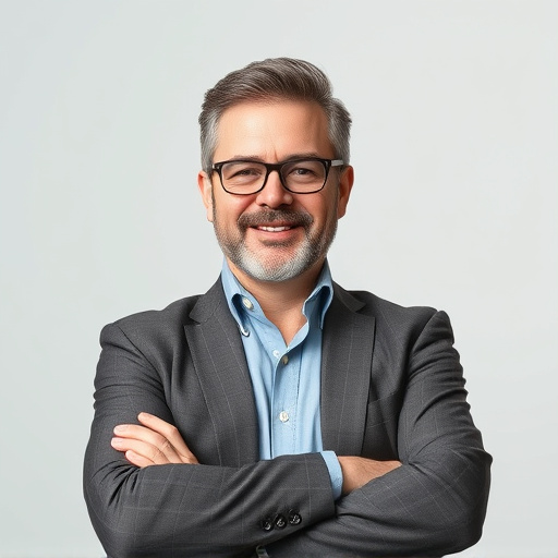 Maximizing Impact: Endorsements, Backlinks, and Credibility