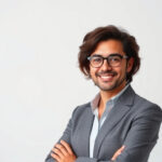 Building Trust: Strategic Backlink Earning and Monitoring