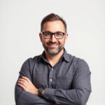 Master Channels: Drive Traffic & Backlinks with Strategy