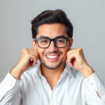 Unleash Link Building Power: Outsmart Competitors' Backlinks