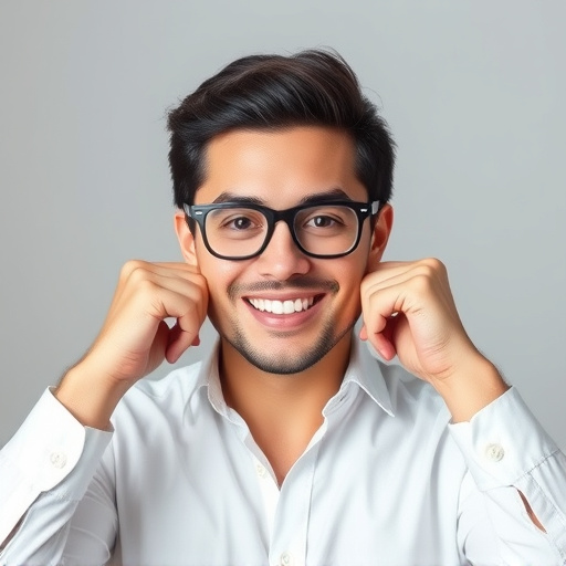 Unleash Link Building Power: Outsmart Competitors' Backlinks