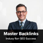 Master Backlinks: Industry Secrets for SEO Success