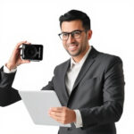 Unleashing Growth: Backlinks & Best Practices for Industry Success