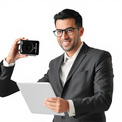 Unleashing Growth: Backlinks & Best Practices for Industry Success