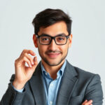 Tailor Solutions: Assessing Backlinks for Unique Business Needs