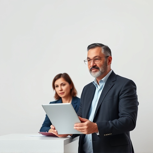 Mastering Campaigns: Strategies, Content, Social Media, Metrics, and Backlinks