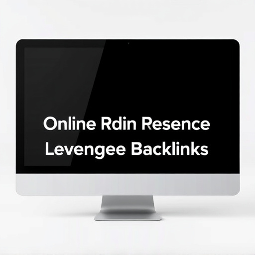 Define, Build Online Presence, Leverage Backlinks: Strong Brand Strategy