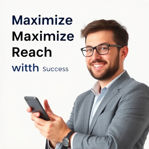 Maximizing Reach with Backlinks: Craft Strategies for Success