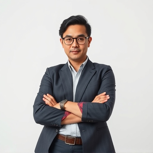 Revolutionize Strategies: Game-Changing Initiatives with Backlinks