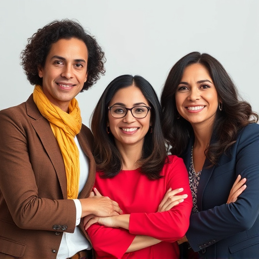 Unleash Your Expertise: Backlinks to Mentorship and Impact