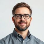 Unwavering Safety: Blogging Strategies for Continuous Improvement