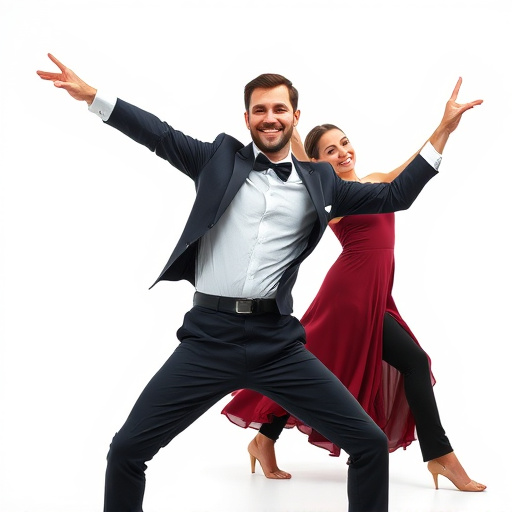 Excel in Dance: Satisfy Customers, Master Training, and Engage Through Blog Writing