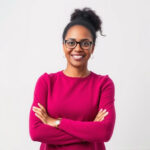 Elevate Your Blog Writing: Tailored Strategies for Success