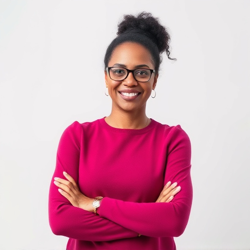 Elevate Your Blog Writing: Tailored Strategies for Success