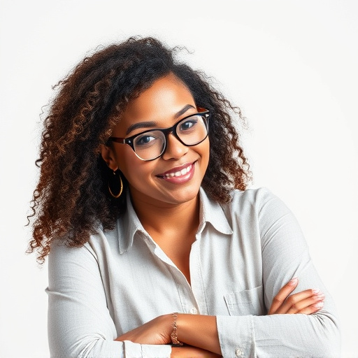 Unleashing Innovation: Blog Writing Powers Market Leadership