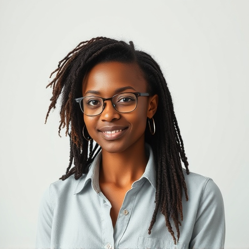 Blog Writing: Catalyzing Creative Solutions for Impactful Change