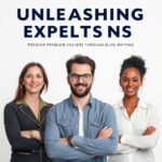 Unleashing Expertise: Premier Problem Solvers through Blog Writing