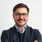 Unleashing Innovation: Blog Writing as Game-Changer Technology Solutions