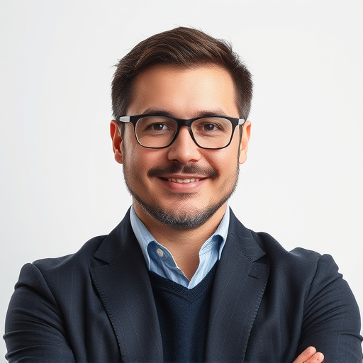 Unleashing Innovation: Blog Writing as Game-Changer Technology Solutions